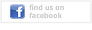 Find us on Facebook