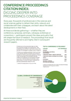 Download the proceedings white paper