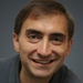 Eftim Pop-Lazarov