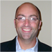 Mike Takats