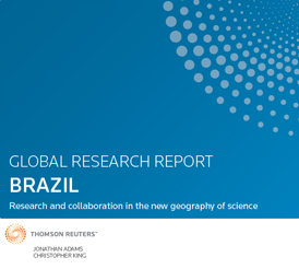 Global Research Report BRAZIL