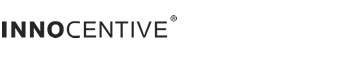 InnoCentive logo