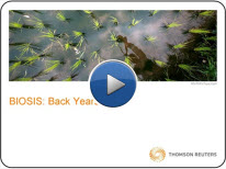 biosis-backfiles.jpg