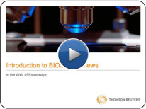 biosis-intro.jpg