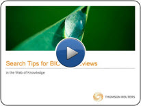 biosis-tips.jpg
