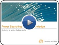 powersearch.jpg