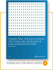 Scientific research and essays isi impact factor