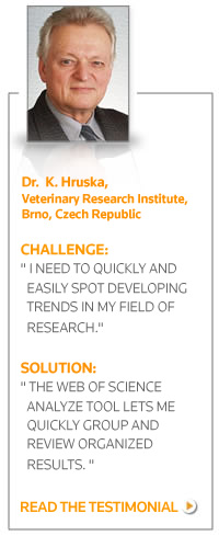 Featured Case Study