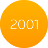 2001