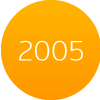 2005