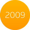 2009