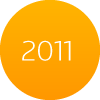 2011