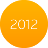 2012