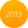 2013