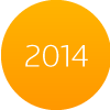 2014