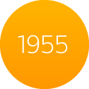 1955