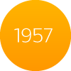 1957