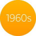 1960