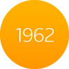 1962