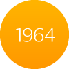 1964