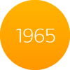 1965