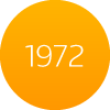 1972