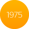 1975