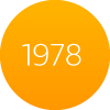 1978