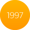 1997