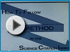 Dr. Garfield video3