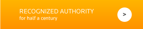 Authority