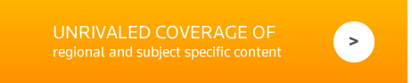 Coverage