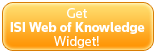 Get widget