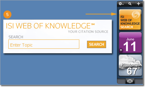 search