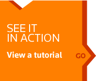 View a Tutorial