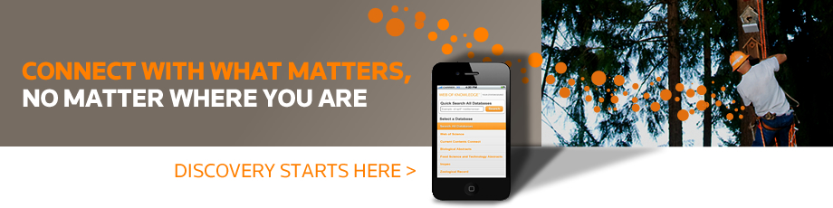 Connect with what matters, no matter where you are