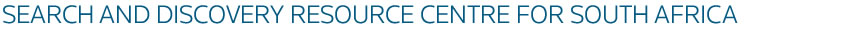 Web of Science - the only true cited reference engine