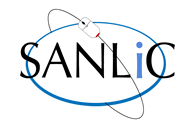 SANLiC Home Page